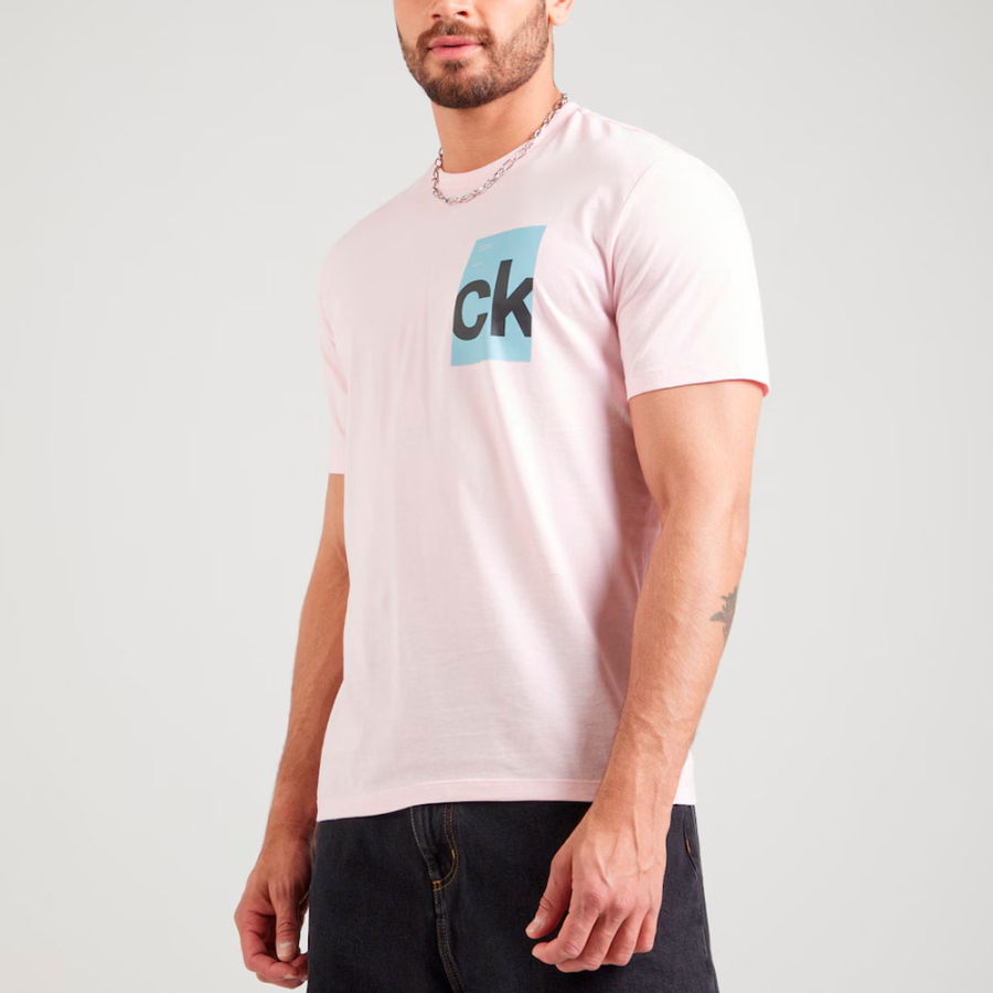 camiseta-box-graphic camiseta-box-graphic