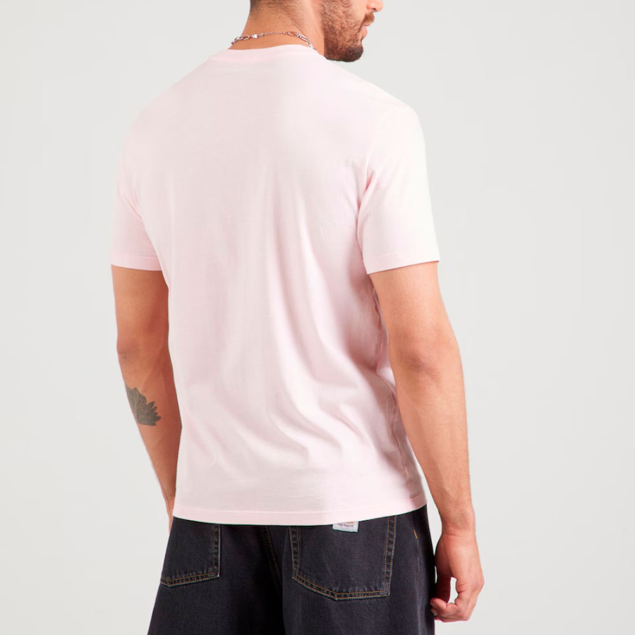 camiseta-box-graphic camiseta-box-graphic