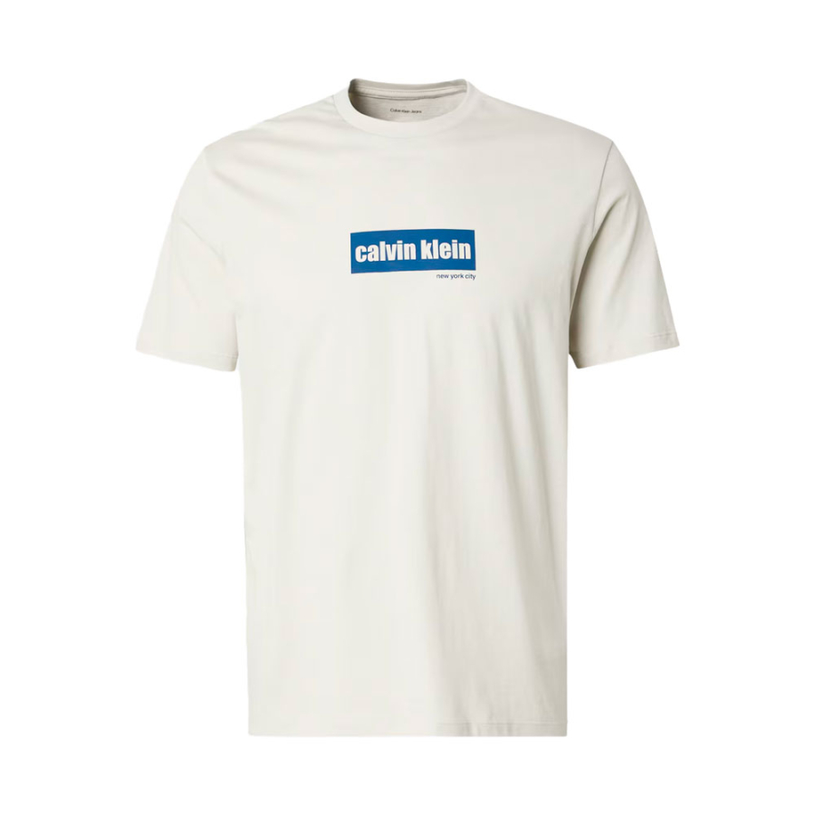 camiseta-bogo-da-linha-calvin camiseta-bogo-da-linha-calvin