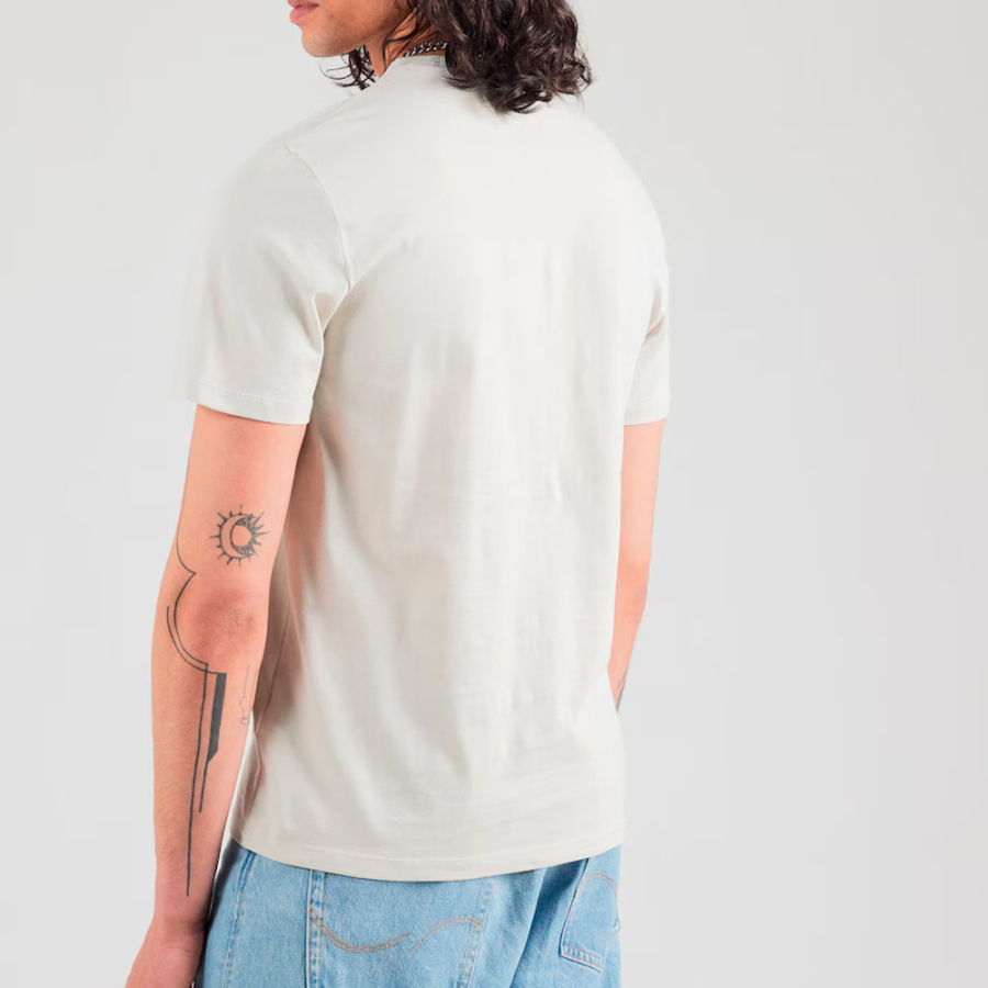 calvin-line-bogo-t-shirt calvin-line-bogo-t-shirt
