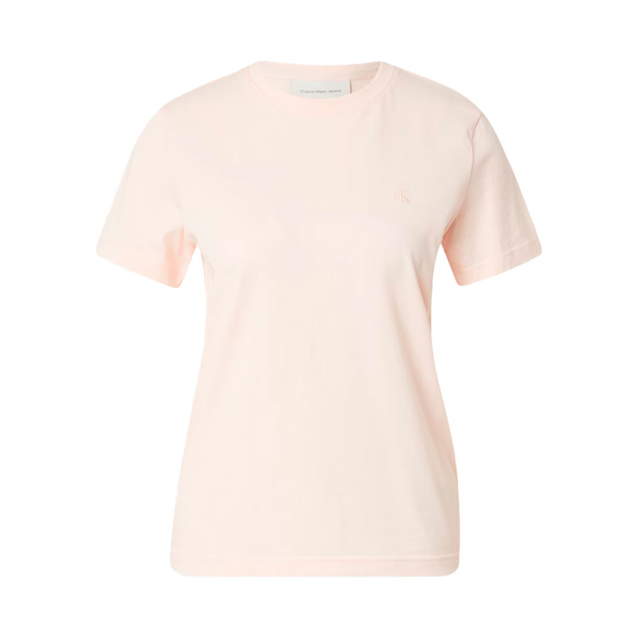 t-shirt-con-monogramma