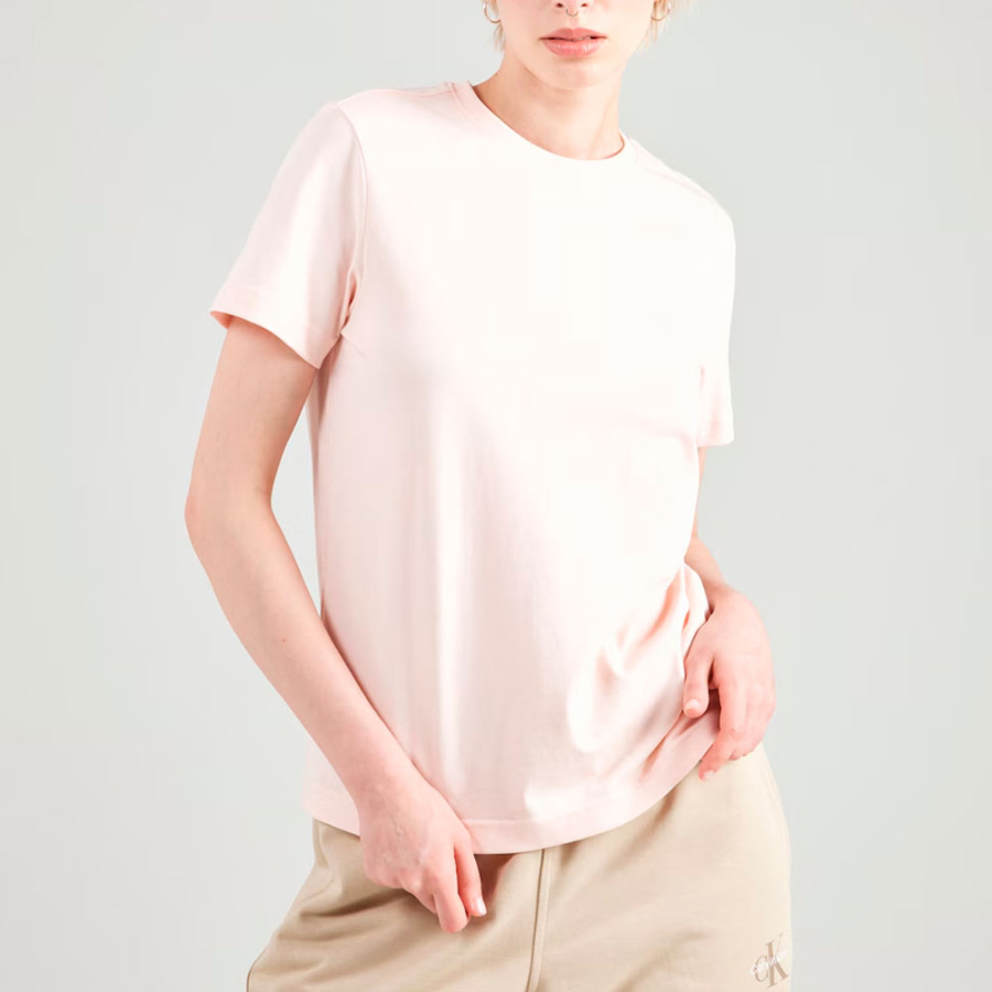 camiseta-monogram-crew camiseta-monogram-crew