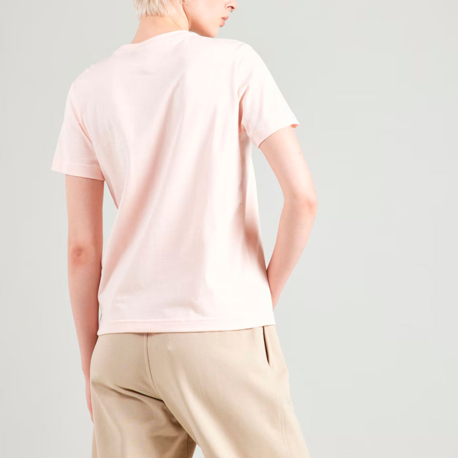 t-shirt-con-monogramma