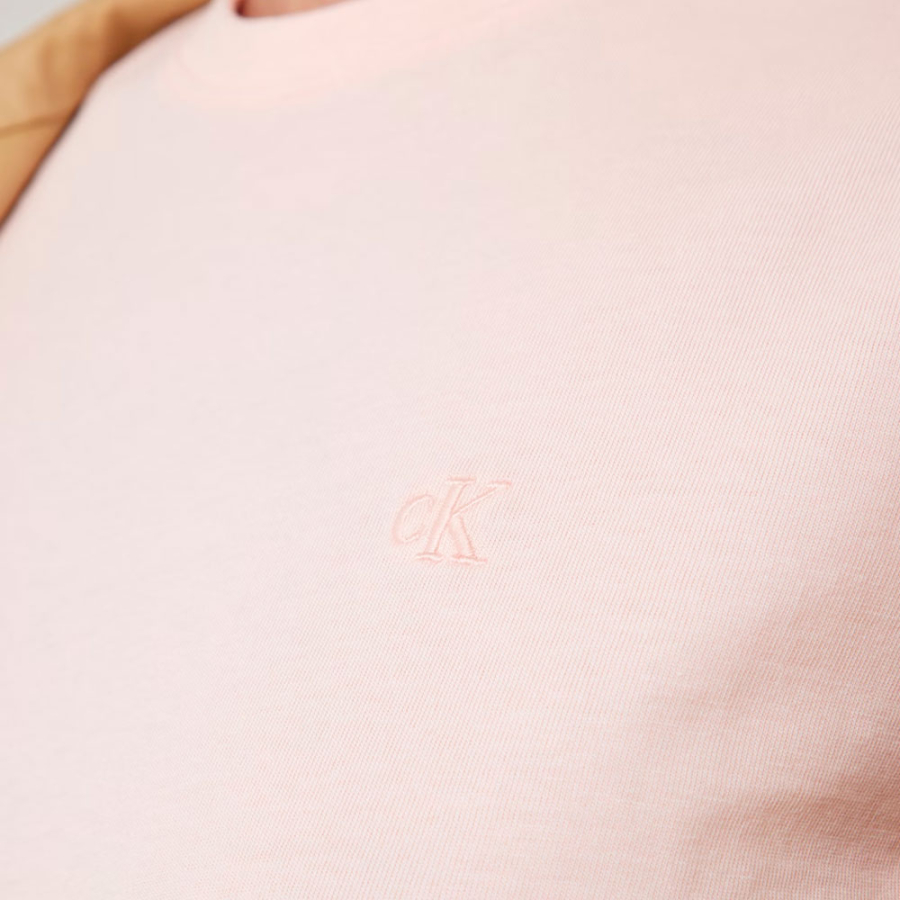 t-shirt-a-monogramme t-shirt-a-monogramme