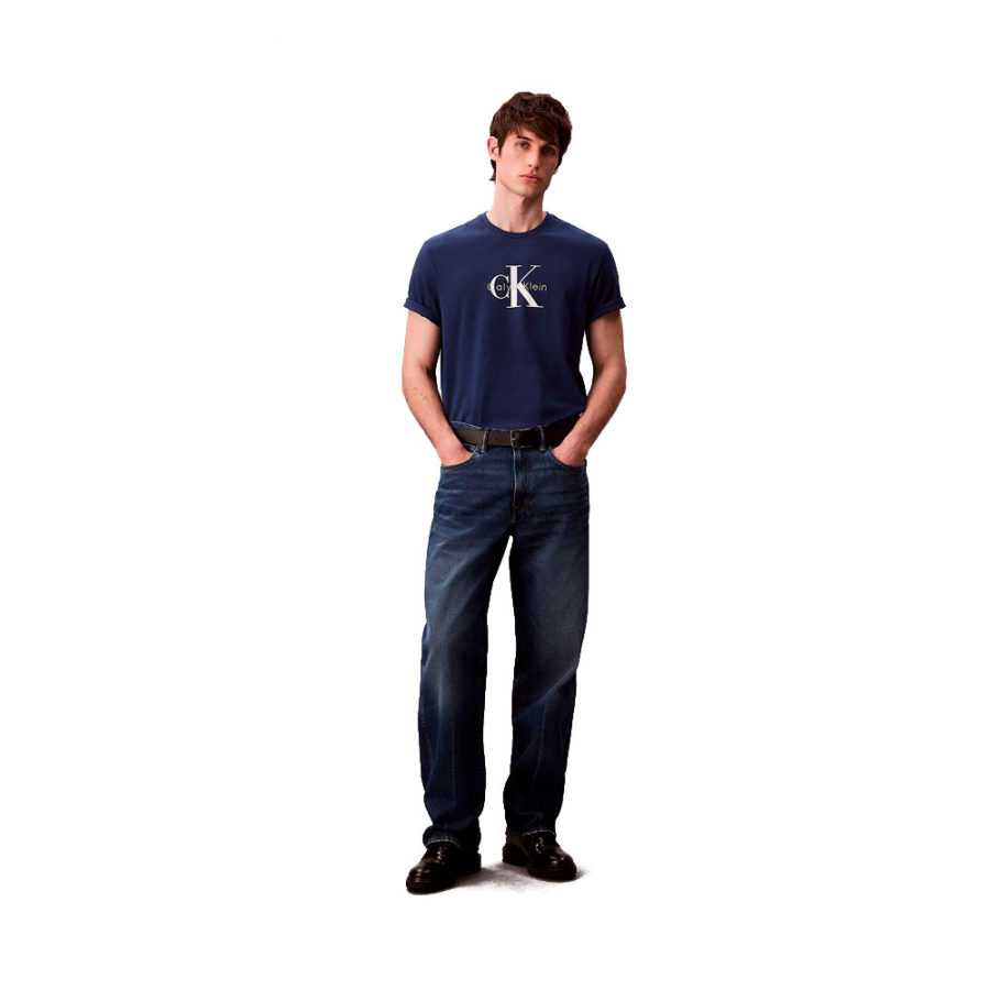 t-shirt-avec-logo-monogramme t-shirt-avec-logo-monogramme