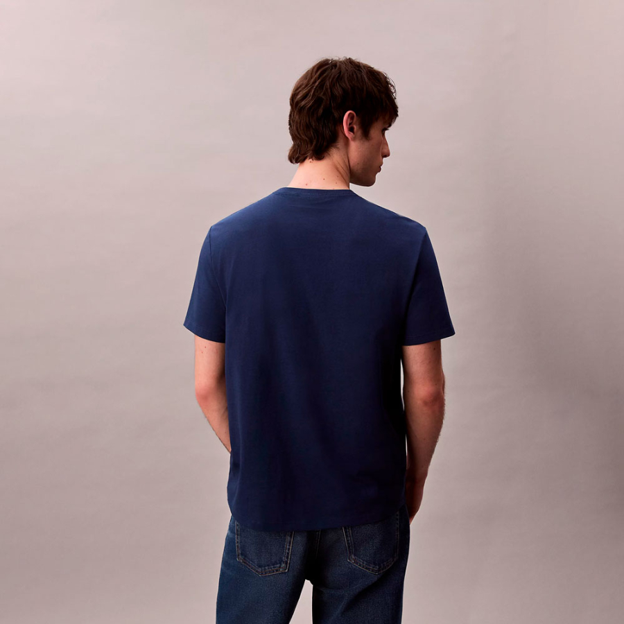 t-shirt-avec-logo-monogramme t-shirt-avec-logo-monogramme