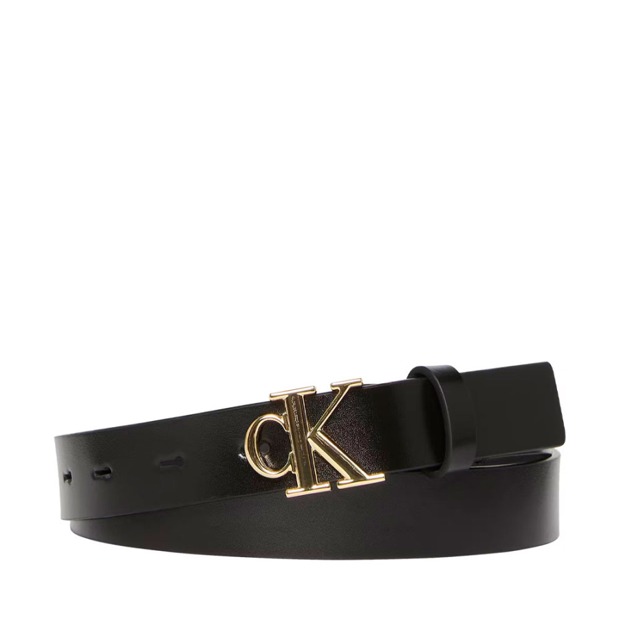 cinturon-monogram-plaque-buckle-25mm cinturon-monogram-plaque-buckle-25mm
