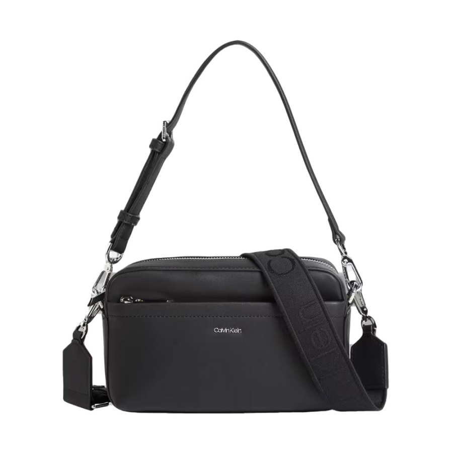 bolso-must-con-cierre-de-cremallera bolso-must-con-cierre-de-cremallera