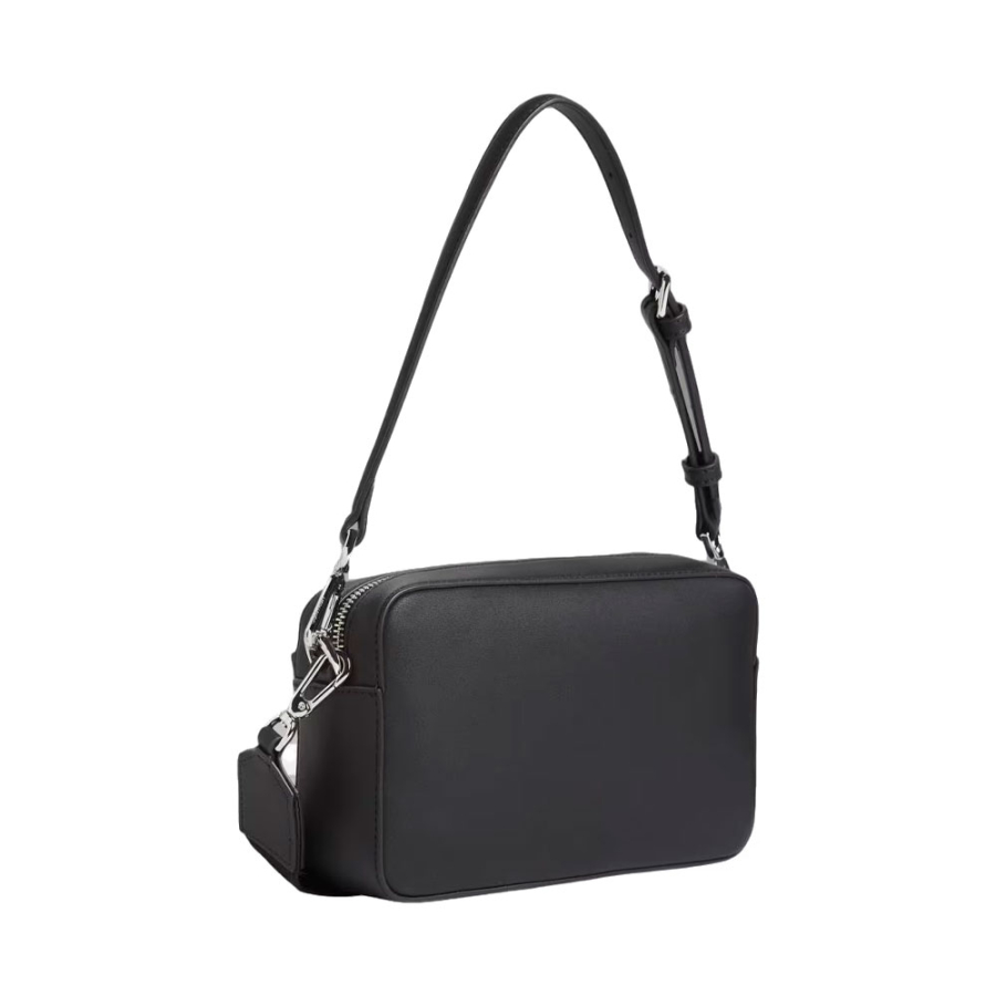 borsa-indispensabile-con-chiusura-a-zip borsa-indispensabile-con-chiusura-a-zip