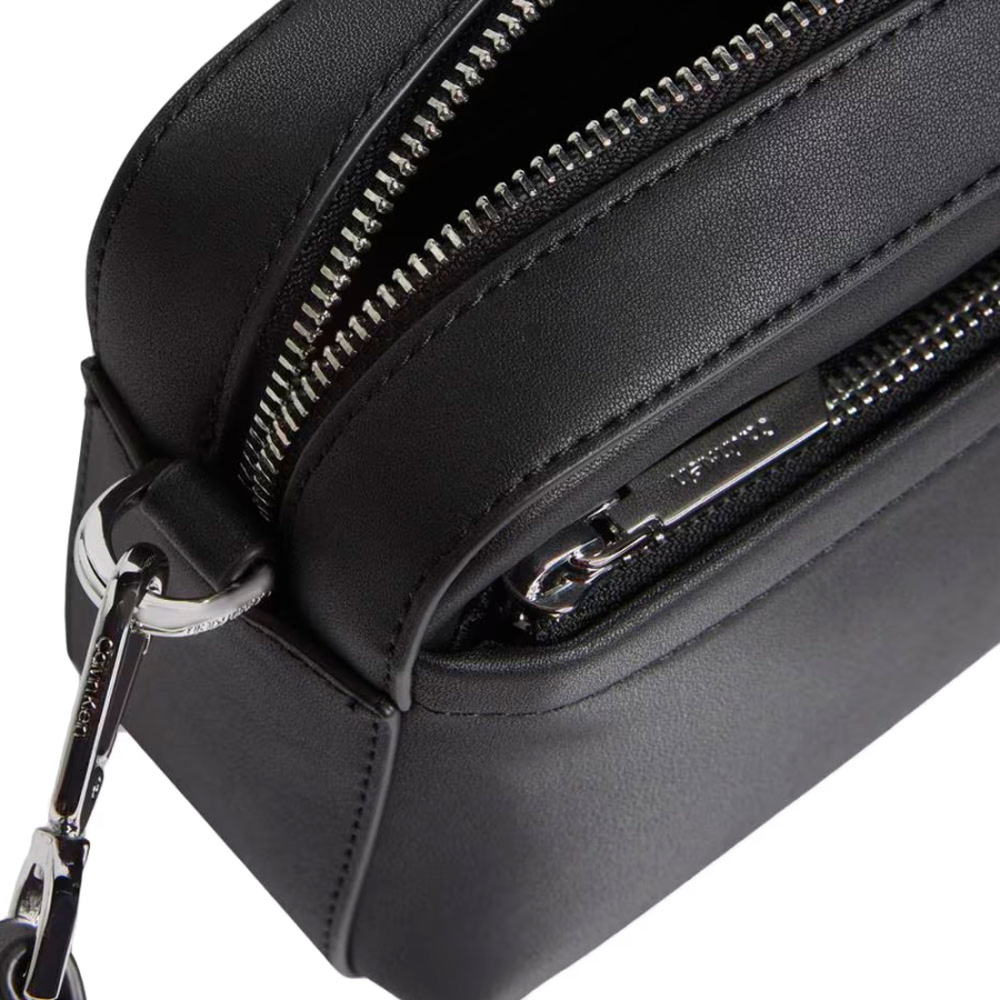 must-bag-mit-reissverschluss