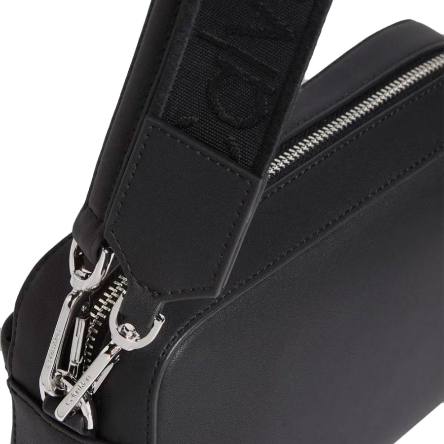sac-a-must-bag-avec-fermeture-eclair sac-a-must-bag-avec-fermeture-eclair