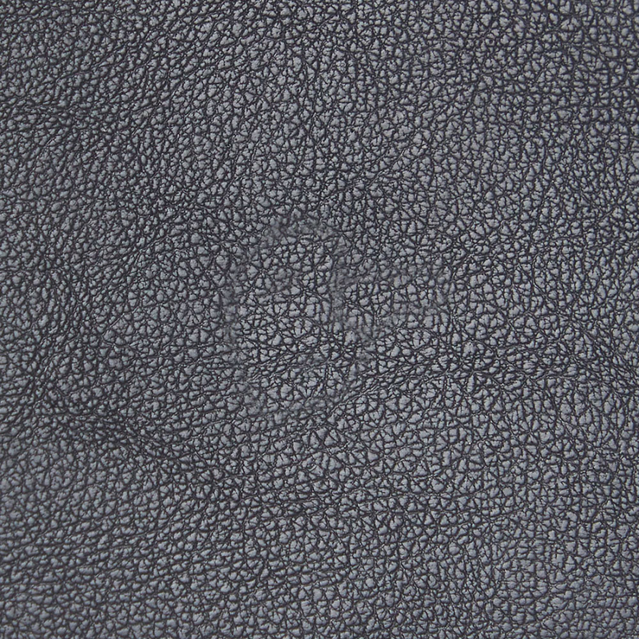 cartera-re-lock-medium-bifold cartera-re-lock-medium-bifold