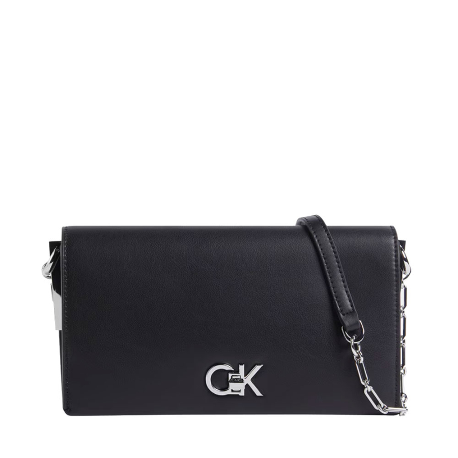 mini-sac-re-lo-avec-chaine mini-sac-re-lo-avec-chaine