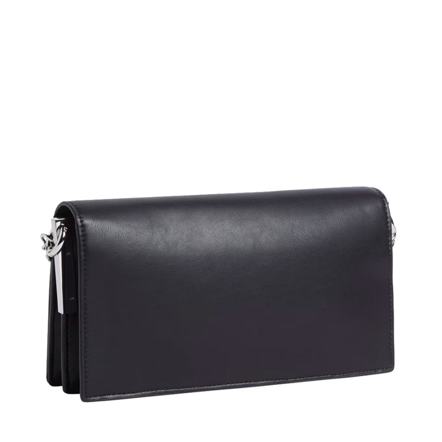 re-lo-minitasche-mit-kette re-lo-minitasche-mit-kette