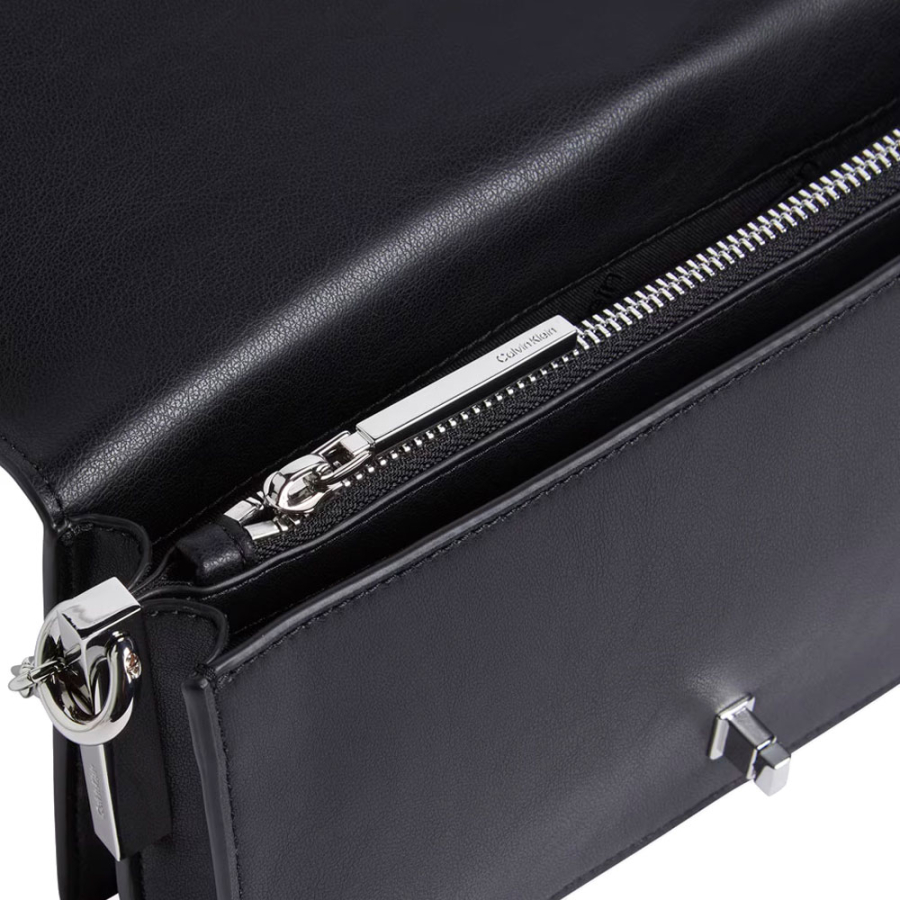 mini-bolsa-re-lo-com-corrente mini-bolsa-re-lo-com-corrente