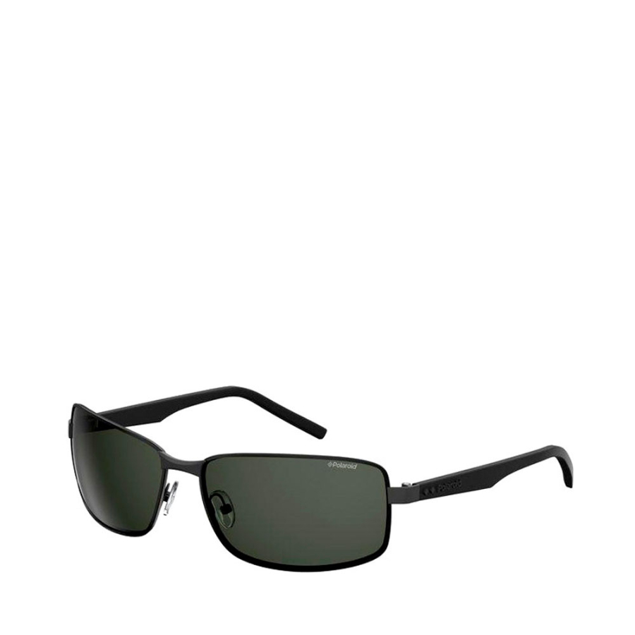 sunglasses-pld-2045-s