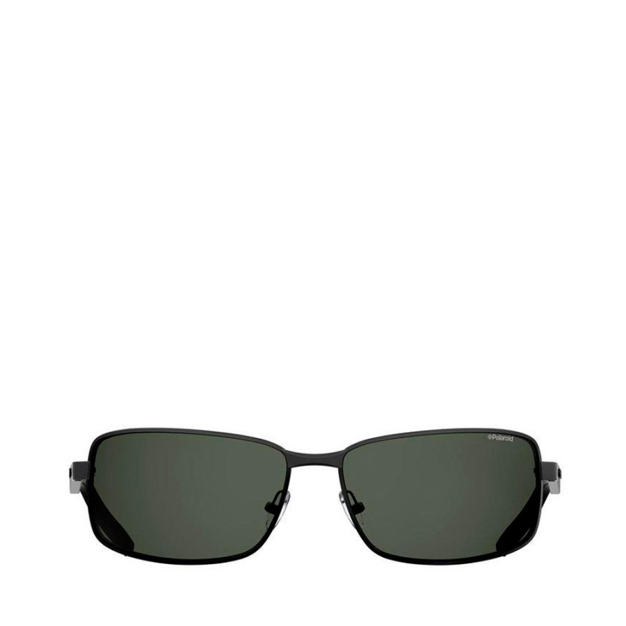lunettes-de-soleil-pld-2045-s