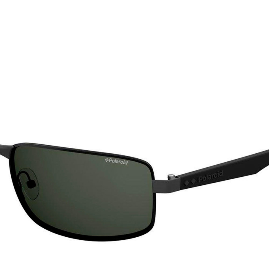gafas-de-sol-pld-2045-s gafas-de-sol-pld-2045-s