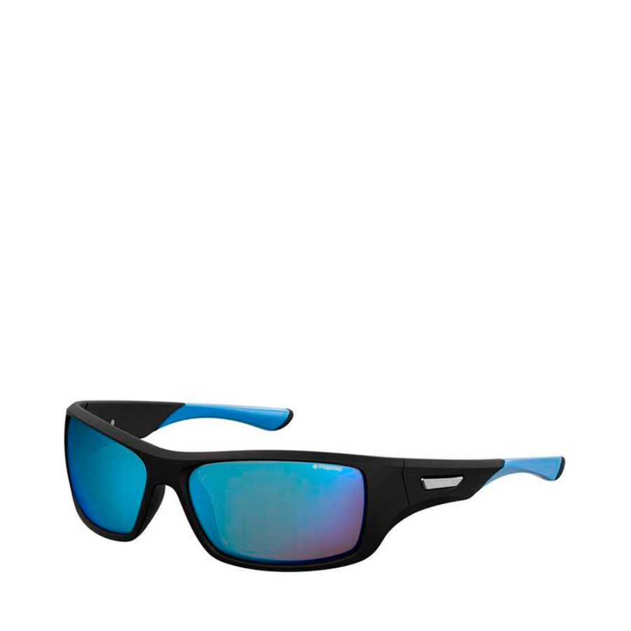 occhiali-da-sole-pld-7013-s occhiali-da-sole-pld-7013-s