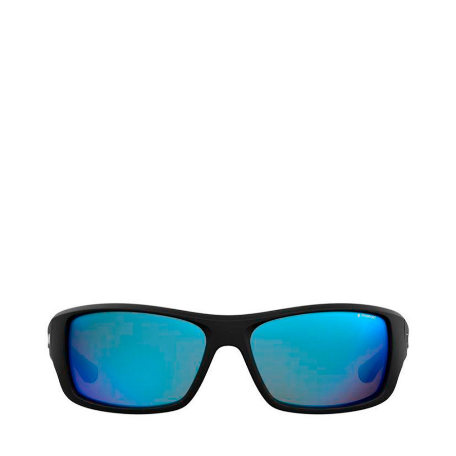 sunglasses-pld-7013-s
