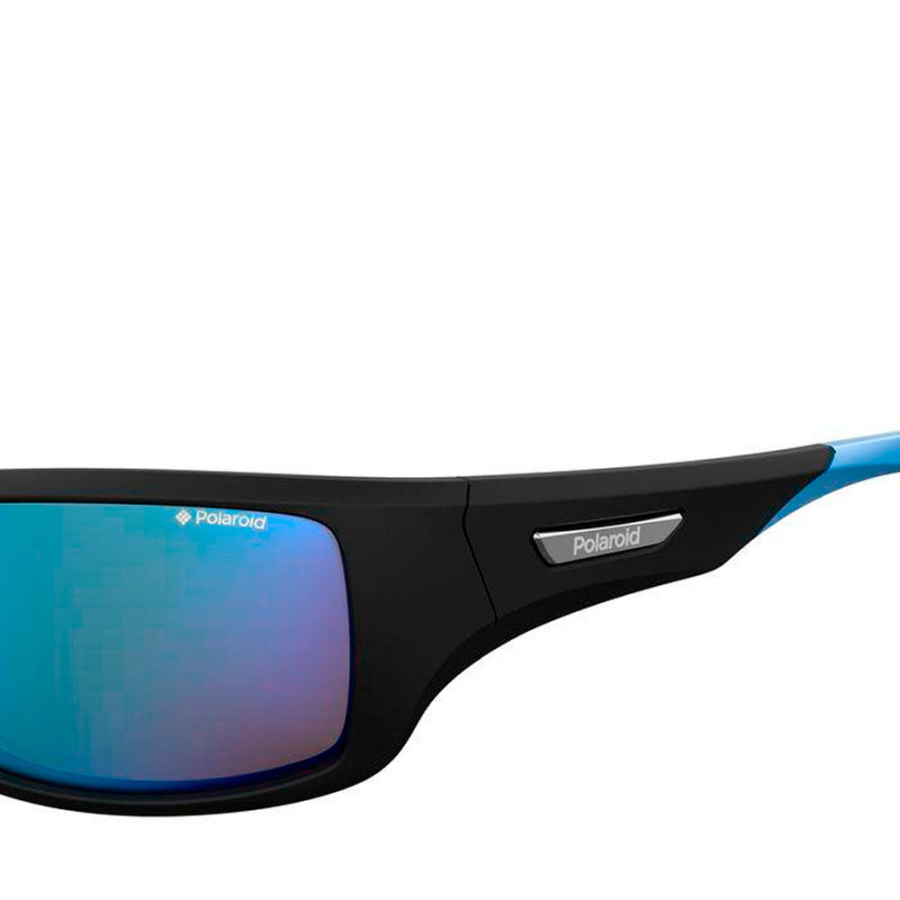 gafas-de-sol-pld-7013-s gafas-de-sol-pld-7013-s
