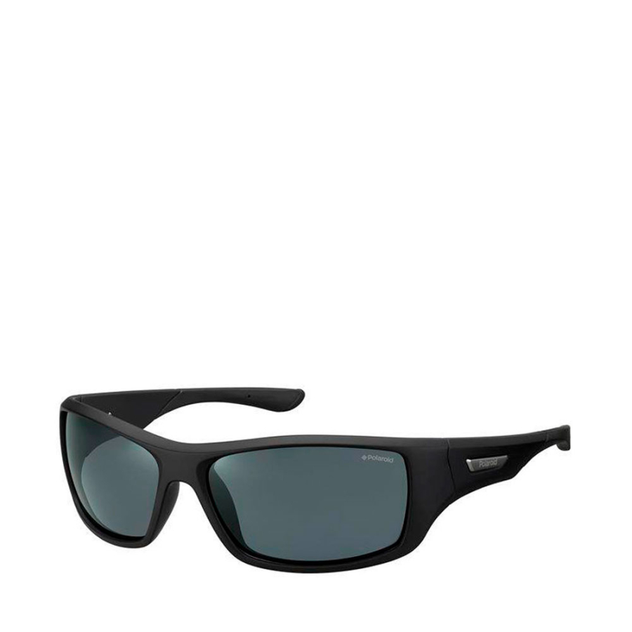 sonnenbrille-pld-7013-s sonnenbrille-pld-7013-s