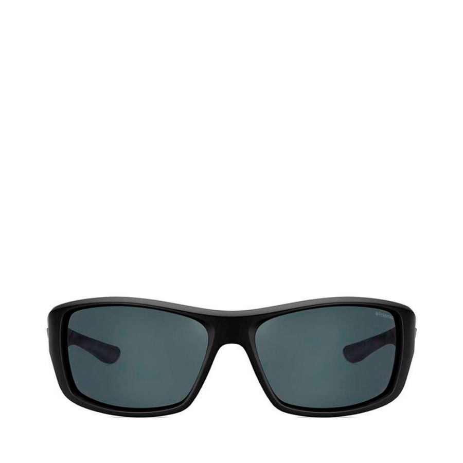 gafas-de-sol-pld-7013-s gafas-de-sol-pld-7013-s