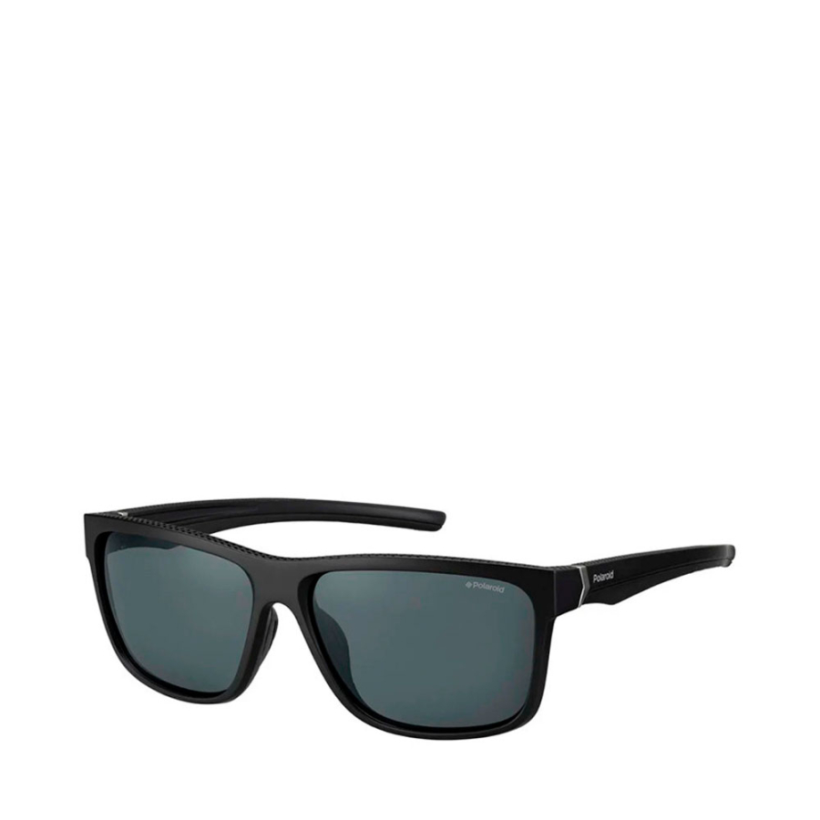 sunglasses-pld7014-s sunglasses-pld7014-s