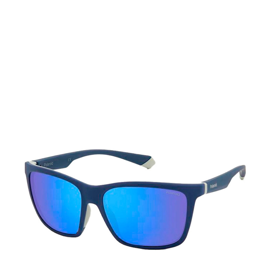 gafas-de-sol-pld-2126-s gafas-de-sol-pld-2126-s