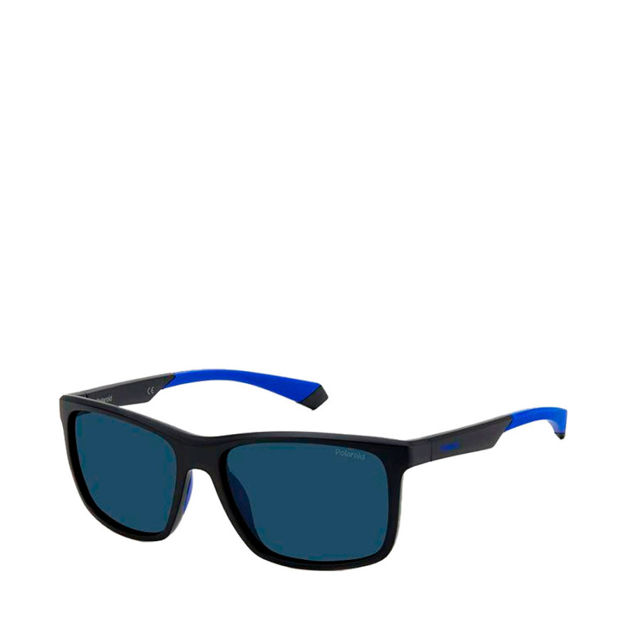 lunettes-de-soleil-pld-7043-s lunettes-de-soleil-pld-7043-s
