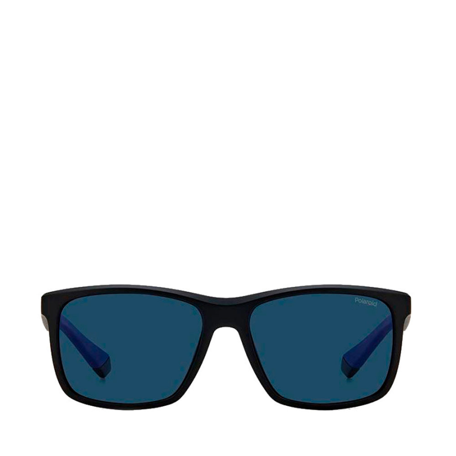 lunettes-de-soleil-pld-7043-s lunettes-de-soleil-pld-7043-s
