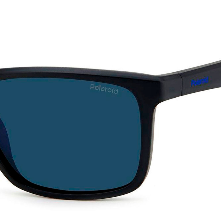 occhiali-da-sole-pld-7043-s occhiali-da-sole-pld-7043-s