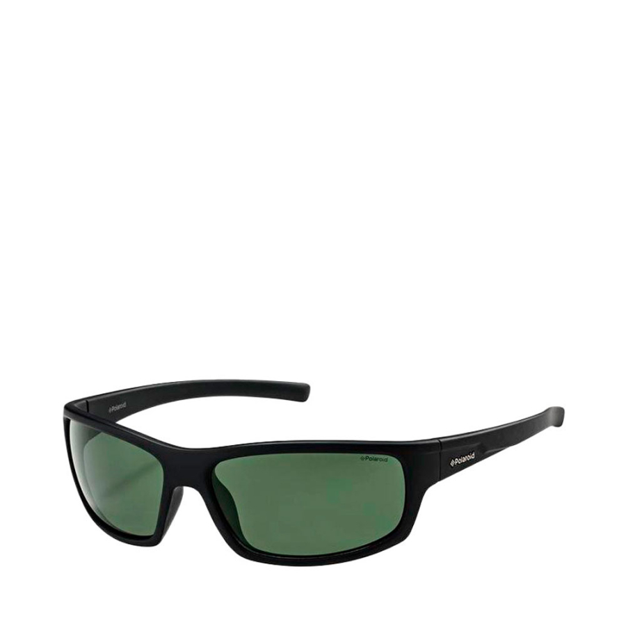 lunettes-de-soleil-p8411a lunettes-de-soleil-p8411a