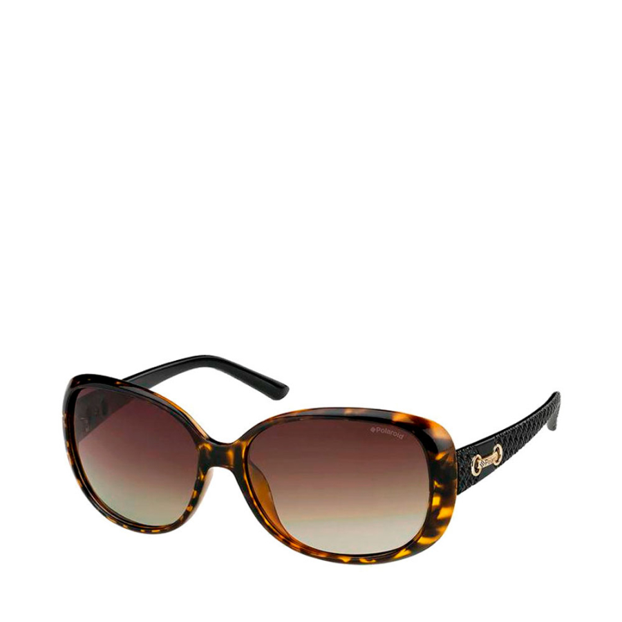 oculos-de-sol-p8430 oculos-de-sol-p8430