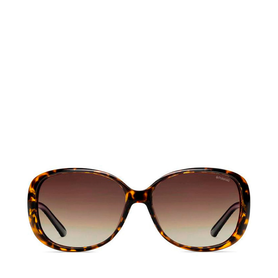 gafas-de-sol-p8430 gafas-de-sol-p8430
