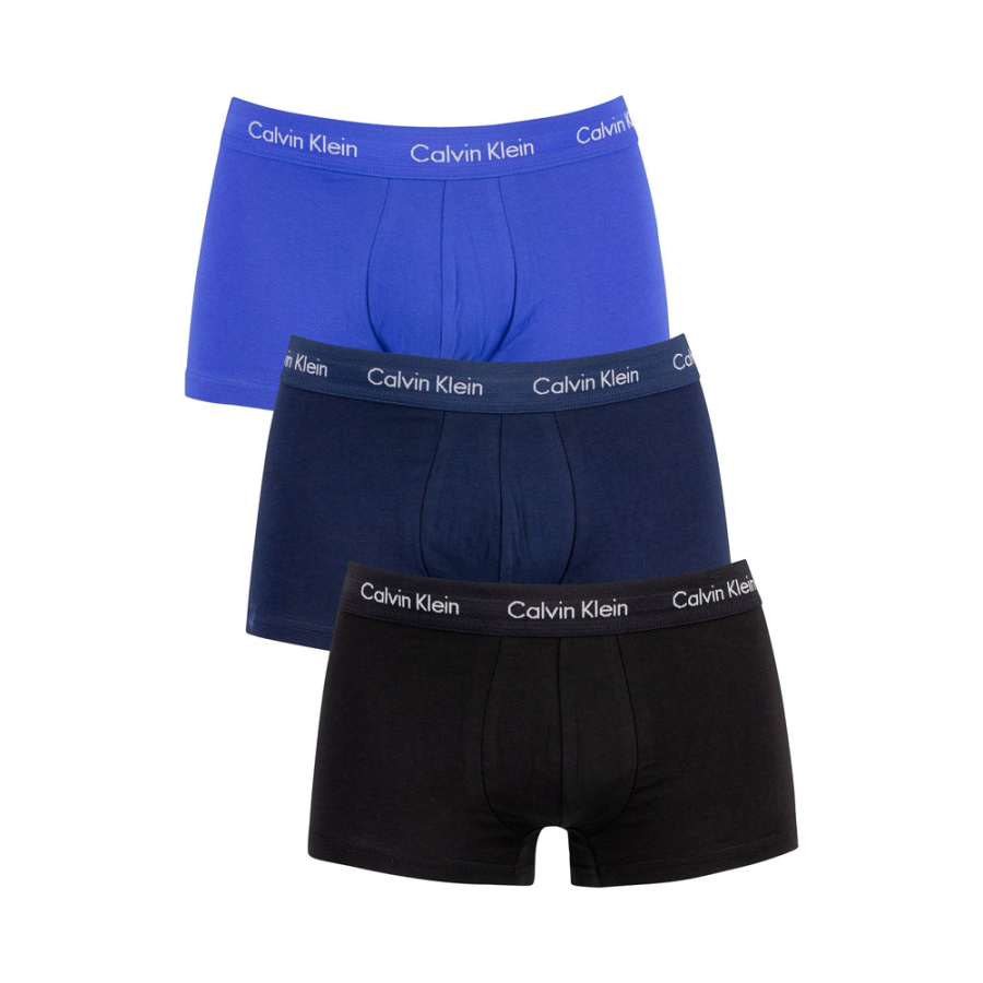 lot-de-3-boxers-taille-basse