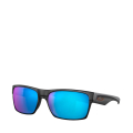 918946-MATTE BLACK/PRIZM SAPPHIRE