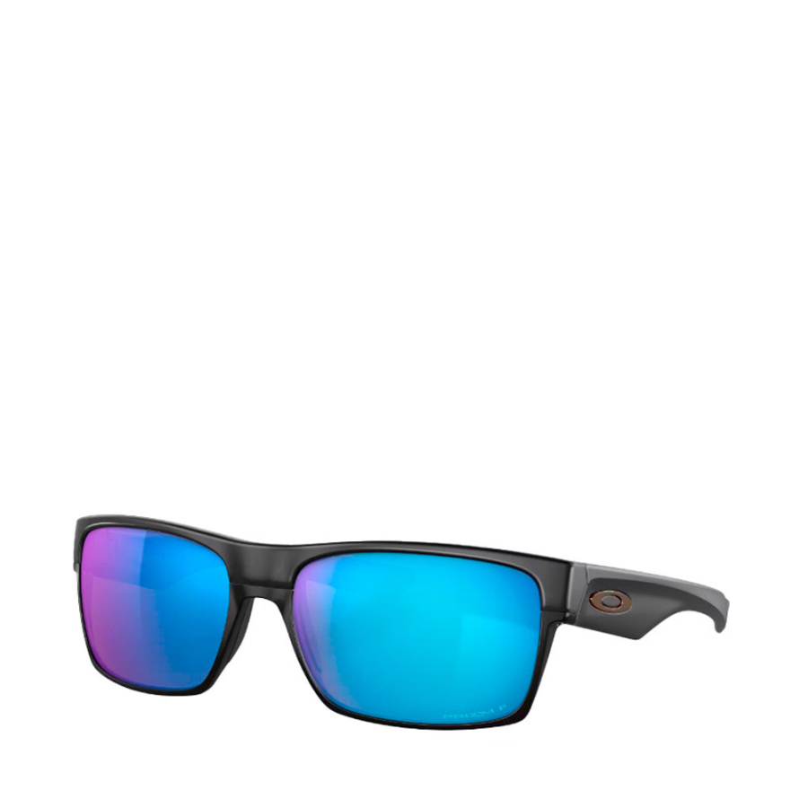 sunglasses-0oo9189