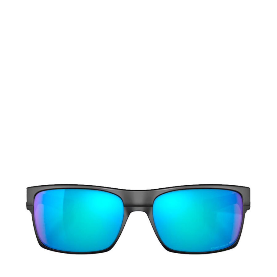 lunettes-de-soleil-0oo9189 lunettes-de-soleil-0oo9189
