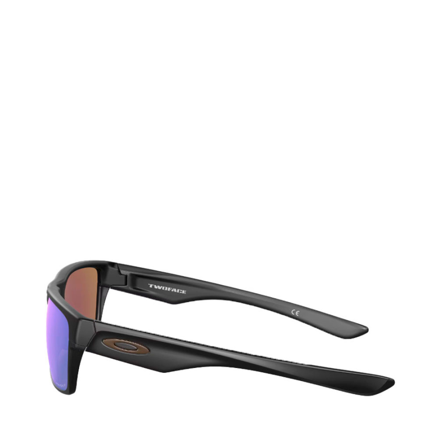 gafas-de-sol-0oo9189 gafas-de-sol-0oo9189
