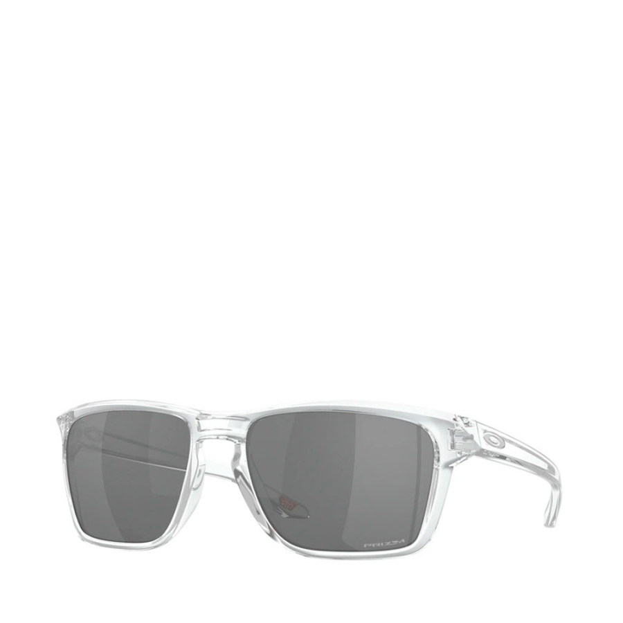gafas-de-sol-0oo9448 gafas-de-sol-0oo9448