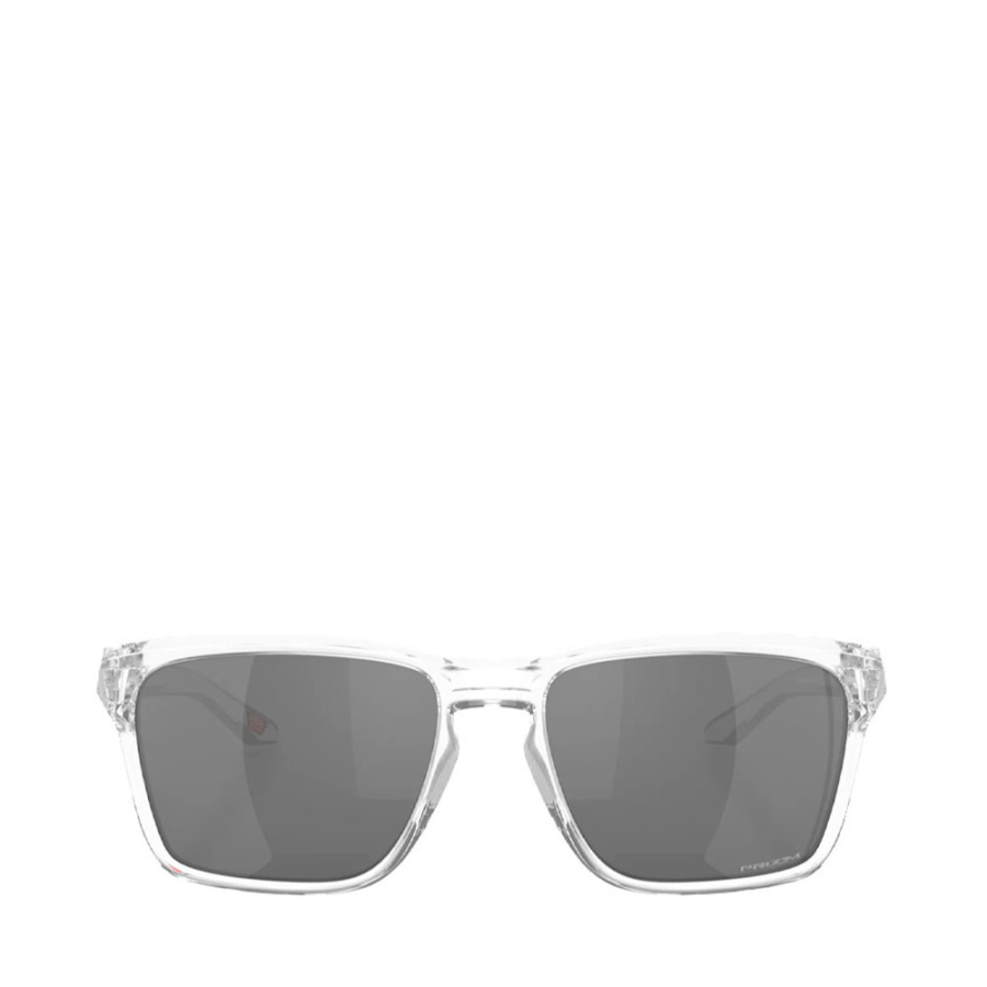 lunettes-de-soleil-0oo9448 lunettes-de-soleil-0oo9448