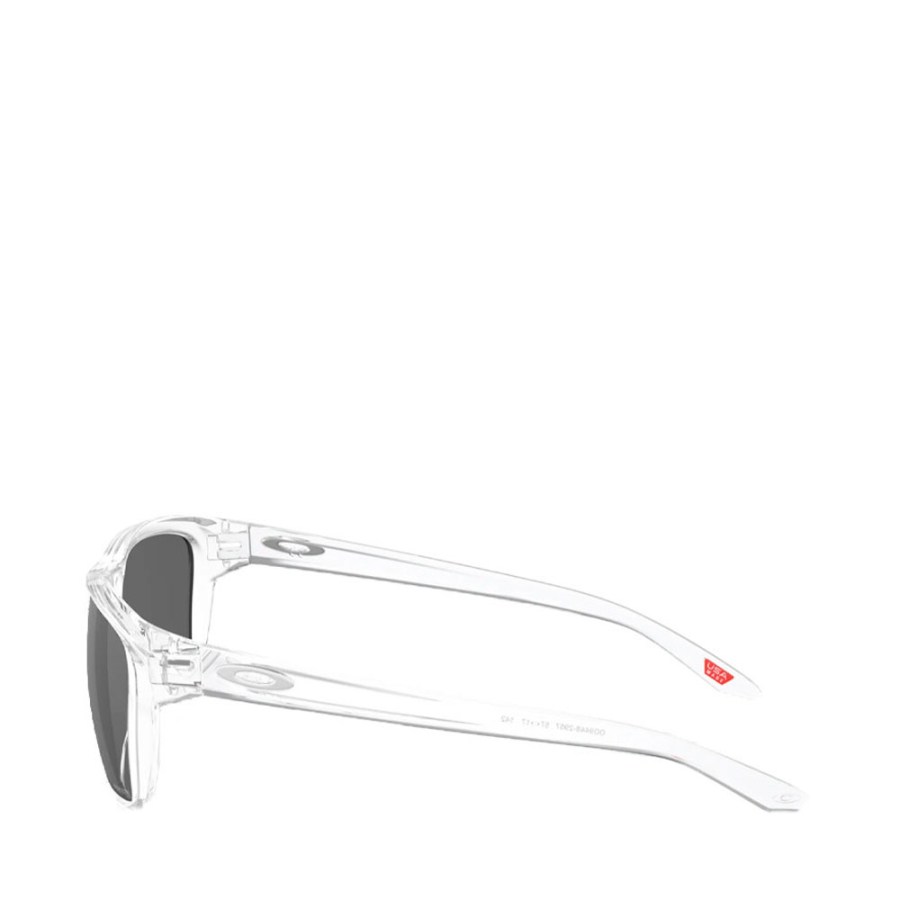 gafas-de-sol-0oo9448 gafas-de-sol-0oo9448