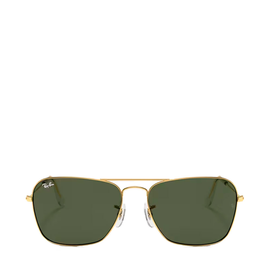 gafas-de-sol-0rb3136-caravan