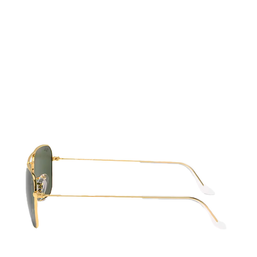 lunettes-de-soleil-0rb3136-caravan lunettes-de-soleil-0rb3136-caravan