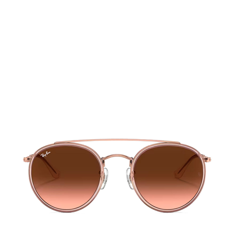 gafas-de-sol-0rb3647n-round-double-bridge gafas-de-sol-0rb3647n-round-double-bridge