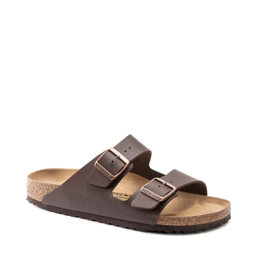 arizona-sandalias-eva-marrom-escuro-unissex-birkenstock arizona-sandalias-eva-marrom-escuro-unissex-birkenstock
