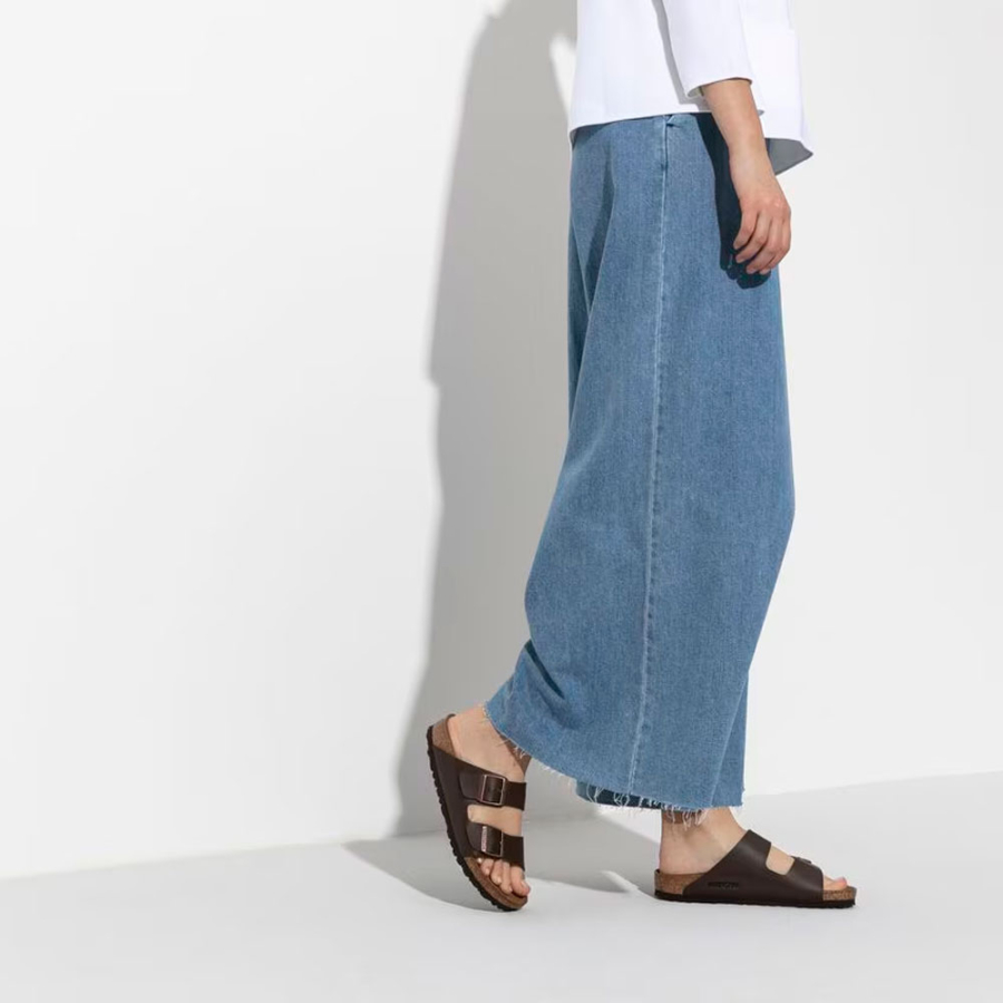 sandalias-arizona-marron-oscuro-eva-unisex-birkenstock sandalias-arizona-marron-oscuro-eva-unisex-birkenstock