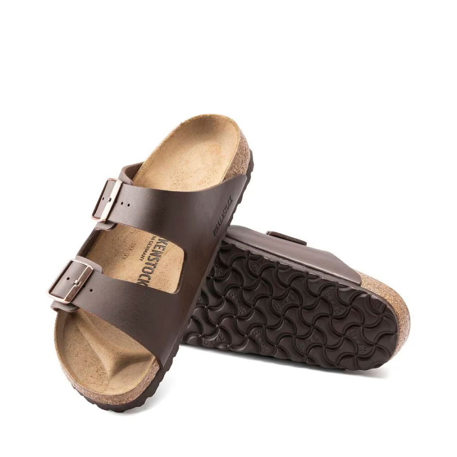 sandalias-arizona-marron-oscuro-eva-unisex-birkenstock sandalias-arizona-marron-oscuro-eva-unisex-birkenstock