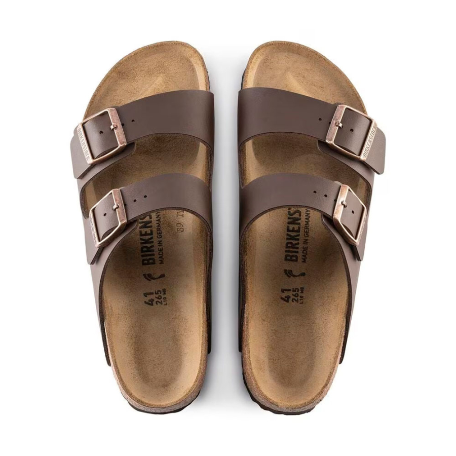 arizona-dunkelbraune-eva-sandalen-unisex-birkenstock arizona-dunkelbraune-eva-sandalen-unisex-birkenstock